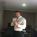 ���������� ����, ���� ������� Steve, 40 ���, ������������ ��� ������, ����� � ���������, c�������� ���������