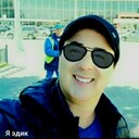 ���������� ������, ���� ������� ������, 49 ���, ������������ ��� ������, ����� � ���������, c�������� ���������