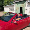 ���������� �������, ���� ������� Rinat, 41 ���, ������������ ��� ������, ����� � ���������