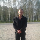 ���������� �����������, ���� ������� �����, 50 ���, ������������ ��� ������, ����� � ���������, c�������� ���������