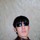 ���������� �����-���������, ���� ������� ��������, 32 ����, ������������ ��� ������, ����� � ���������, c�������� ���������