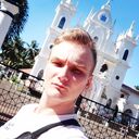 ���������� ���������, ���� ������� �������, 33 ����, ������������ ��� ������, ����� � ���������