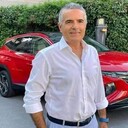 ���������� ������, ���� ������� Richard, 56 ���, ������������ ��� ������, ����� � ���������