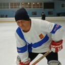  ,   , 58 ,   ,   