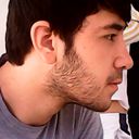 ���������� �������, ���� ������� Komron, 34 ����, ������������ ��� ������