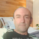  ,   , 58 ,   ,   , c 
