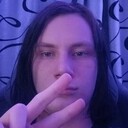 ���������� �����������, ���� ����� �����, 18 ���, ������������ ��� ������, ����� � ���������, c�������� ���������