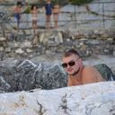 ���������� ������, ���� ������� ���� ����, 45 ���, ������������ 