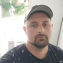  -,   , 38 ,   ,   , 