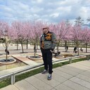  ,   , 38 ,   ,   , c 