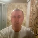 ���������� ������ �����, ���� ������� ����, 56 ���, ������������ ��� ������, ����� � ���������