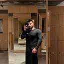 ���������� �������, ���� ������� ������, 38 ���, ������������ ��� ����� � ���������, c�������� ���������, ���������