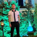  ,   Glava, 23 ,   ,   , c 