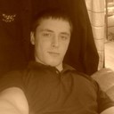 ���������� �������, ���� ������� Omar, 34 ����, ������������ ��� ������, ����� � ���������, c�������� ���������