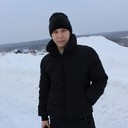 ���������� �����������, ���� ������� ������, 35 ���, ������������ ��� ������, ����� � ���������, c�������� ���������