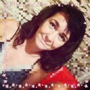  ,   , 47 ,   ,   , c 
