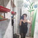  ,   , 70 ,   ,   , c 