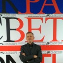 ���������� ����-���������, ���� ������� ����, 52 ����, ������������ ��� ������, ����� � ���������, c�������� ���������