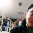  ,   , 24 ,     