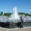 ���������� ����������, ���� ������� ���������, 39 ���, ������������ ��� ������