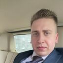  ,   , 29 ,   ,   , c , 