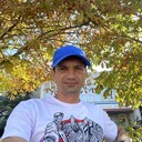 ���������� ������, ���� ������� ��������, 41 ���, ������������ ��� c�������� ���������, ���������