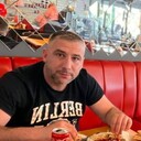  ,   Sahin, 34 ,   ,   