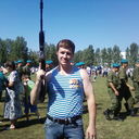 ���������� ���������, ���� ������� ����, 47 ���, ������������ ��� ������