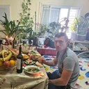 ,   Colia, 43 ,   ,   