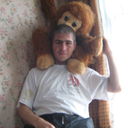 ���������� ����������, ���� ������� Andrei80, 35 ���, ������������ ��� ������