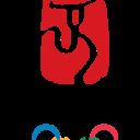 ���������� �������, ���� ������� Giga, 41 ���, ������������ ��� ����� � ���������, c�������� ���������