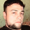  ,   Parviz, 31 ,   ,   