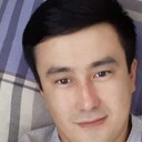 ���������� ������, ���� ������� ������, 41 ���, ������������ ��� ������, ����� � ���������, c�������� ���������