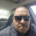  Myton,   Tony Zamora, 58 ,   ,   