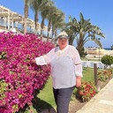 ���������� Al Ghardaqah, ���� ������� ����, 50 ���, ������������ ��� ������, ����� � ���������, c�������� ���������