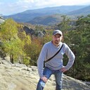 ���������� ������, ���� ������� ������, 45 ���, ������������ ��� ������, ����� � ���������