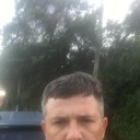 ���������� �����������, ���� ������� ���������, 49 ���, ������������ ��� ������, ����� � ���������, c�������� ���������