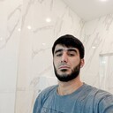 ���������� �������, ���� ����� MAHFUZ, 24 ����, ������������ ��� ������, ����� � ���������