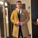  ,   James, 47 ,   ,   