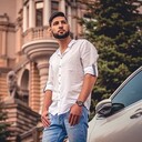 ���������� ������, ���� ������� �����, 32 ����, ������������ ��� ������, ����� � ���������