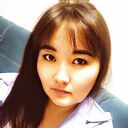  ,   , 36 ,   c 