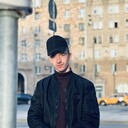 ���������� ������, ���� ������� ��������, 28 ���, ������������ ��� ������, ����� � ���������