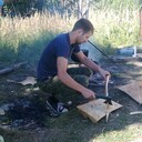 ���������� �����������, ���� ������� �����, 35 ���, ������������ ��� ������, ����� � ���������, c�������� ���������