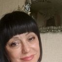  ,   , 62 ,   ,   