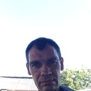 ���������� ���������, ���� ������� �������, 56 ���, ������������ ��� ������, ����� � ���������, c�������� ���������