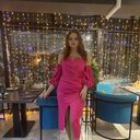  -,   , 20 ,   ,   , c 
