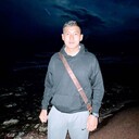 ���������� ������, ���� ������� ������, 26 ���, ������������ ��� ������, ����� � ���������