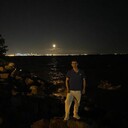 ���������� �����-���������, ���� ������� �����, 34 ����, ������������ ��� ����� � ���������, c�������� ���������, ���������