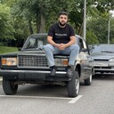 ���������� ������, ���� ������� Ali, 27 ���, ������������ ��� ������, ����� � ���������