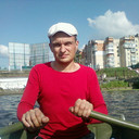 ���������� �����������, ���� ������� ����, 41 ���, ������������ ��� ������, ����� � ���������, c�������� ���������